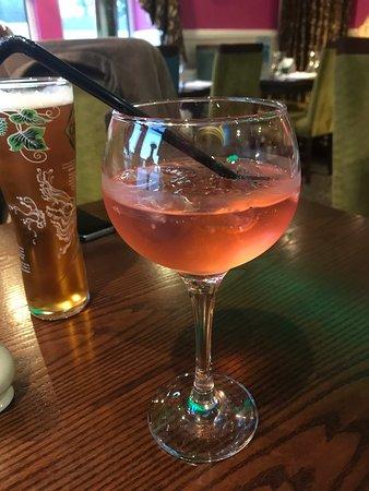 The Original Dil Raj